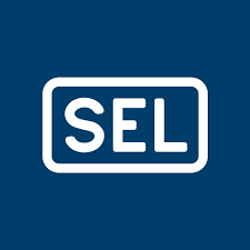 Logo SEL