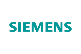 Logo Siemens