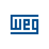 Logo WEG